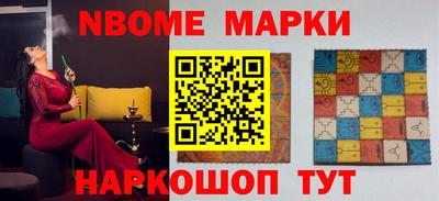 тгк Среднеуральск