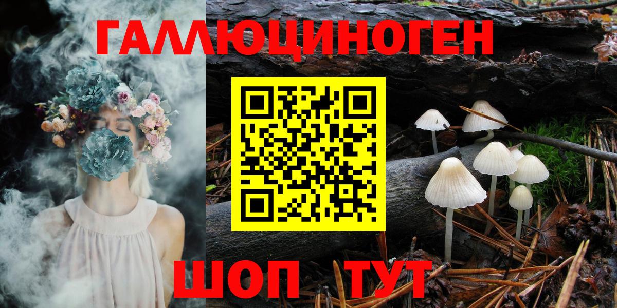 Псилоцибиновые грибы Magic Shrooms Татарск
